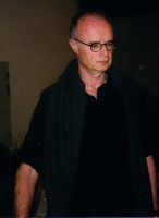 Dolf Bissinger